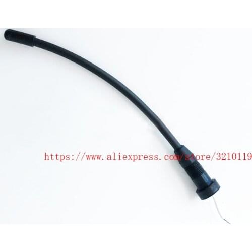 Original genuine Antenna repair parts for Sony UWP-D11 UWP-D16 UTX-B03 D11 D16 B03 Transmitter (746MHZ) free shipping