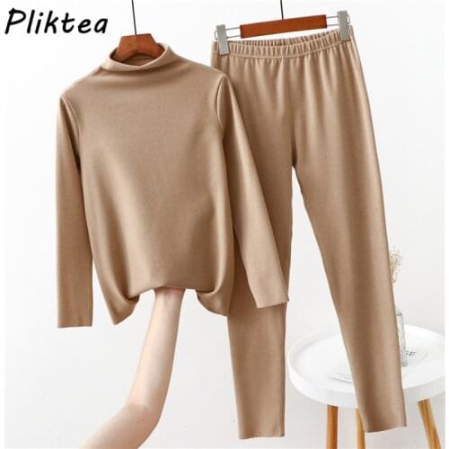 Pliktea Women Underwear