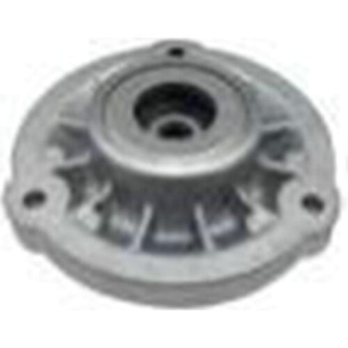 Suspension Strut Mount 31306795081 31306782161 For BMW5 F07 For BMW6 F06 F12 F13 For BMW7 F01 F02 F03 F04