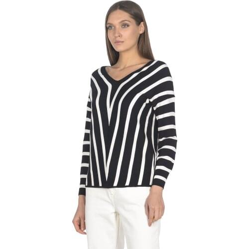 ROVELLO Women's Sweaters And Cardigans