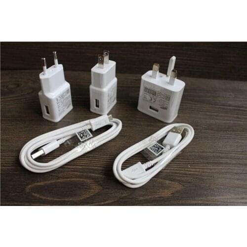 UK EU/US USB Wall Charging Charger Adapter For For Wileyfox Swift 2X/Wileyfox Swift 2 Plus/Wileyfox Spark X/Wileyfox Storm