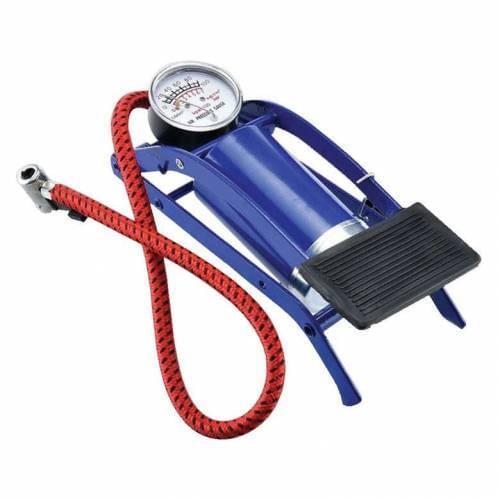 Temizhome Bicycle Pumps