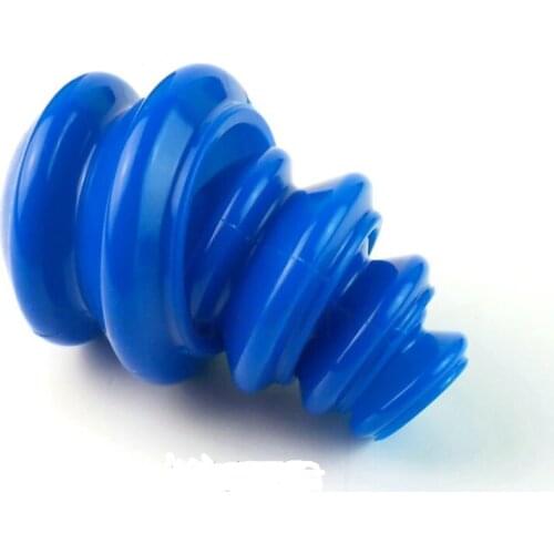 Anti Cellulite Vacuum Silicone Vacuum Cans Suction Cups Massage Facial Body Therapy Massages Health Care 4 Size