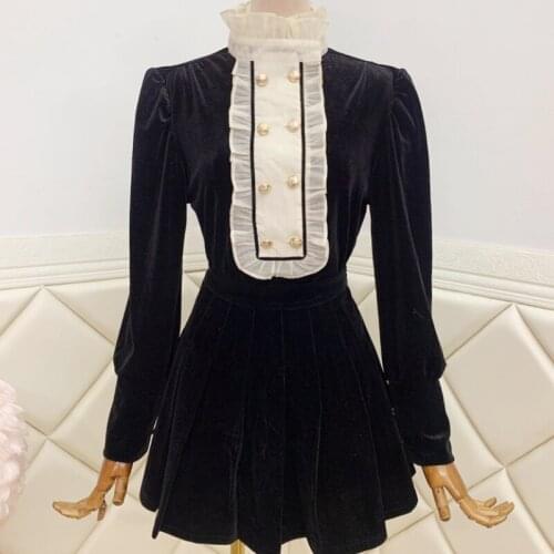 Vinieer Womens Office Shirts