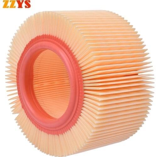 Air Filter For BMW R850GS R850RT R850R Classic R1100GS R1100R R1100RT R1100 R1100RS Special Edition R850 GS R Boxer R 850 1100