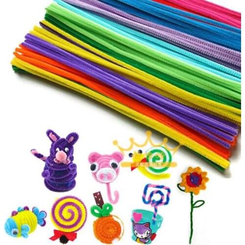 Woncoomody Children's Constructors