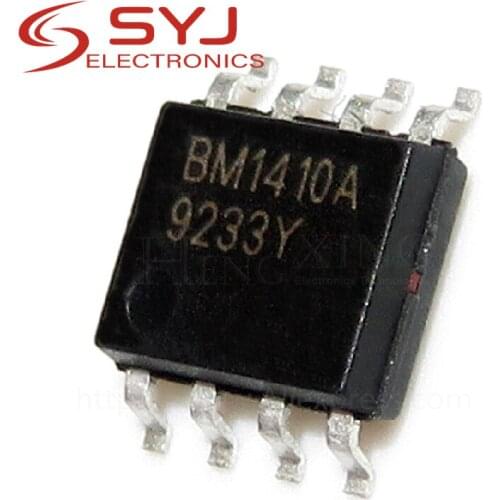 10pcs/lot BM1410A BM1410 SOP-8 In Stock