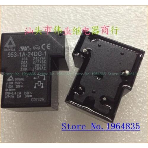 953-1A-24DG-1