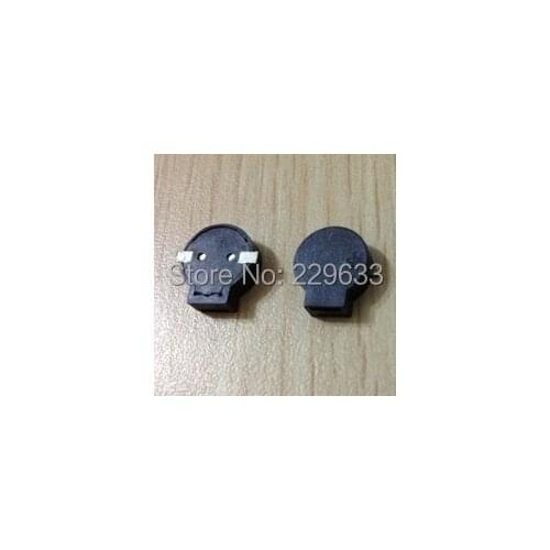 Free shipping 100pcs/lot 9032 9mm *3.2mm 3V 16R