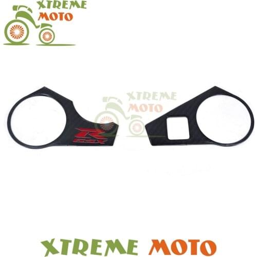 Автомобильные наклейки CAKEN China At AliExpress