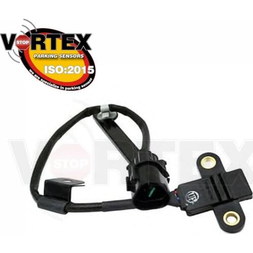 Crank Position Sensor For Hyundai I10 Atos Prime Getz Kia Picanto OE#39310-02700 39310-02200