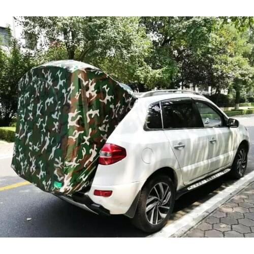 FUWAYDA Mosquitoes Protection