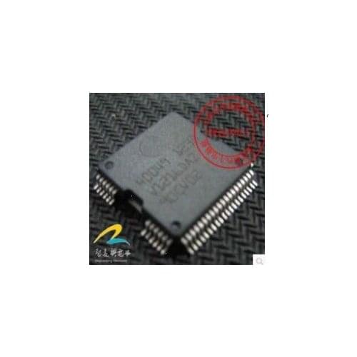 IC new original 40049 Free Shipping