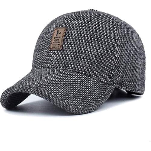 ISHOWTIENDA Sports Hats