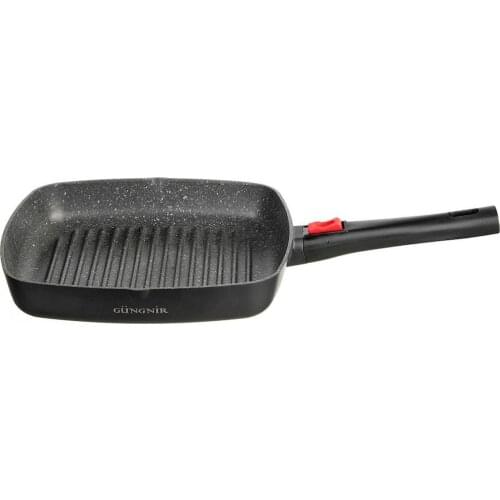 Катунь Grill Pans