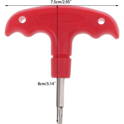 Golf Wrench Tool Torque FW Rescue For RBZ /SLDR/ RBZ Stage 2 Taylormade Driver