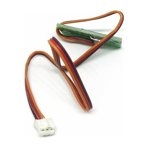 Ribbon sensor For TSC TTP 244 plus 243E 342E ribbon sensor paper gap sensor sensor accessories