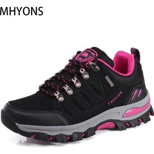 MHYONS Climbing And Mountaineering Products
