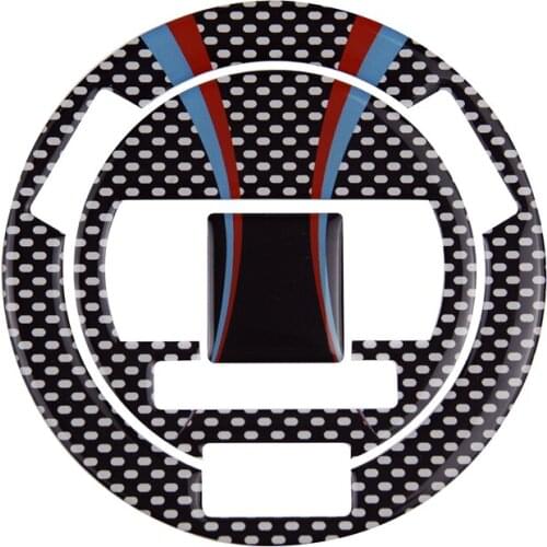 KODASKIN Sticker Decal Tank Cover Pads GRIPPER STOMP GRIPS EASY for BMW F650GS F700GS F800GS F800GS ADV F800S F800ST F800R S1000