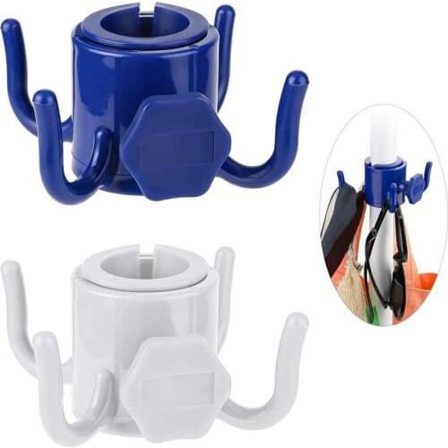 Nemobub Household Hooks