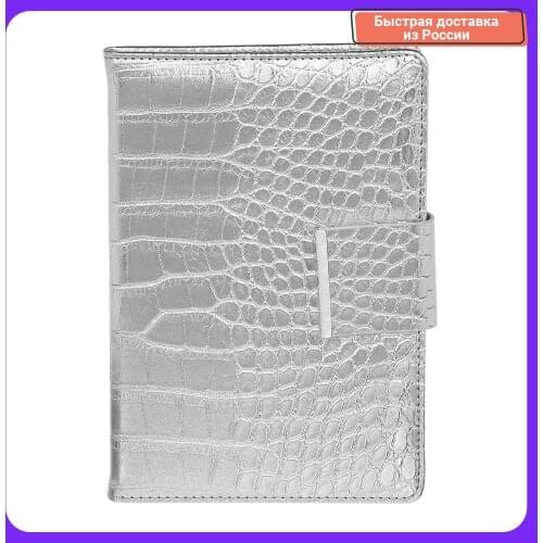 NO_BRAND_203062806 Stationery