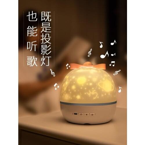 Birthday gifts girls give girls practical and creative small ornaments