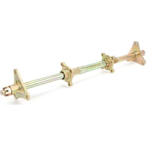 Автомобильные колёса Qiilu China At AliExpress