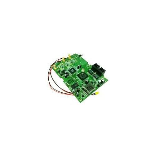 Printed Circuit Board Assembly- LED High Watt Spot Light PCBA