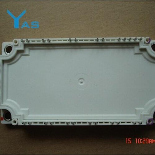NEW and original IGBT FP40R12KT3G,FP40R12KE3G
