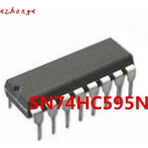 U211B DIP-18 U211 DIP18