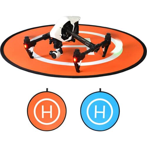 PGYTECH 2 Royal mavic mini universal apron drone 55/75/110cm for DJI