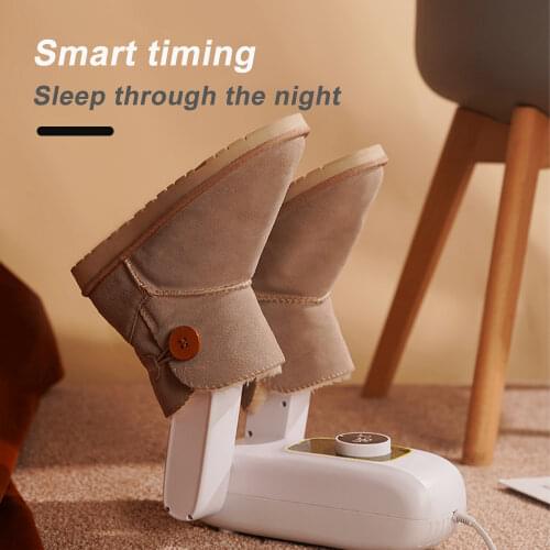 VGR Shoe Accessories