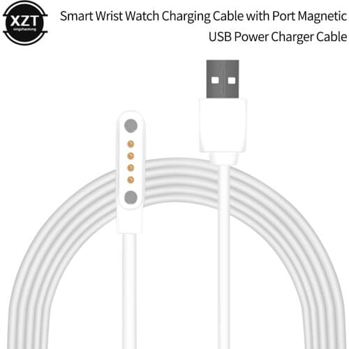 Xingzhaotong Fitness Bracelet Straps