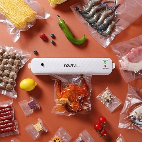 Вакуумные упаковщики YOUYALANPIN China At AliExpress