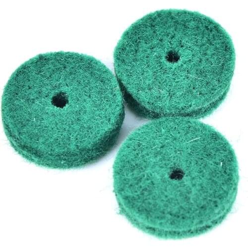 HOT!Hitch Pin Piano Repair Parts Useful Piano Accessory Piano keyboard washer Piano Tool