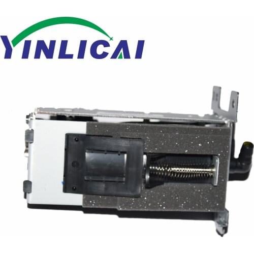 1PC Genuine D059-3261 D059-3260 for Ricoh Aficio MP 1100 1350 9000 Pro 1107 1357 907 MP1100 MP1350 MP9000 Toner Pump Unit