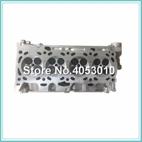 2AZ 2AZ-FE Complete Cylinder Head 11101-28012
