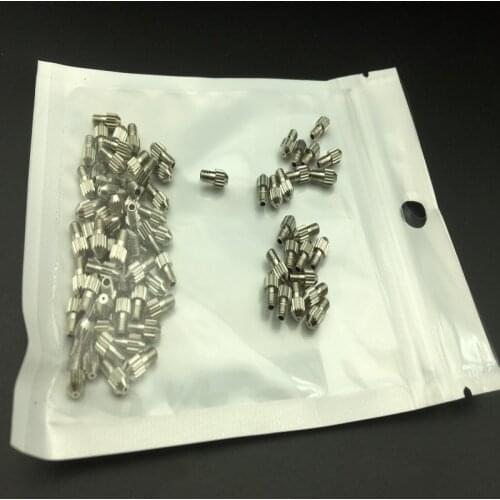 30 Pcs Freckle Removal Machine Skin Mole Removal Dark Spot Remover Needles for Tattoo Remaval Pen Salon