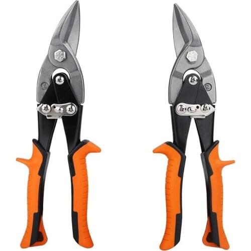 Ножницы Allsome China At AliExpress