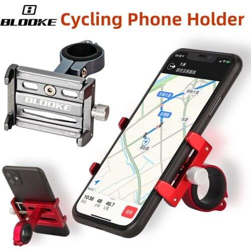 Товары для спорта и отдыха BLOOKE China At AliExpress