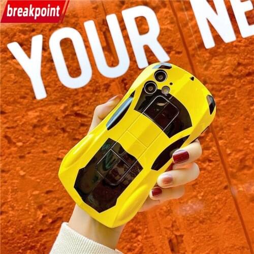 Breakpoint IPhone 11 Pro
