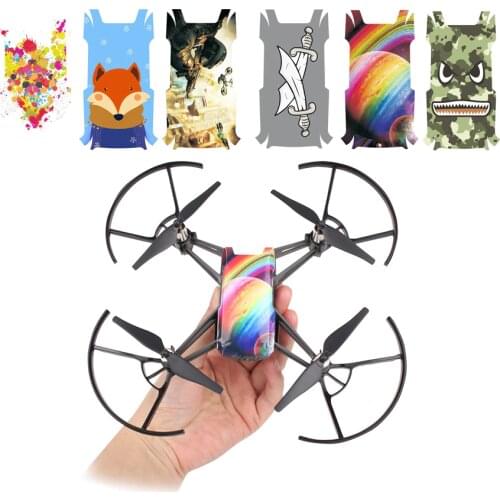 CQT Toys And Goods For Creativity