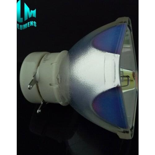 DT01181 Replacement Projector Lamp Bulb For Hitachi CP-A220N CP-A300N CP-AW250N ED-A220N IPJ-AW250N CP-A220NM CP-A221N CP-A221NM