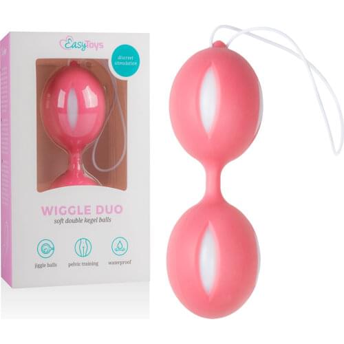 Easytoys Erotic Products