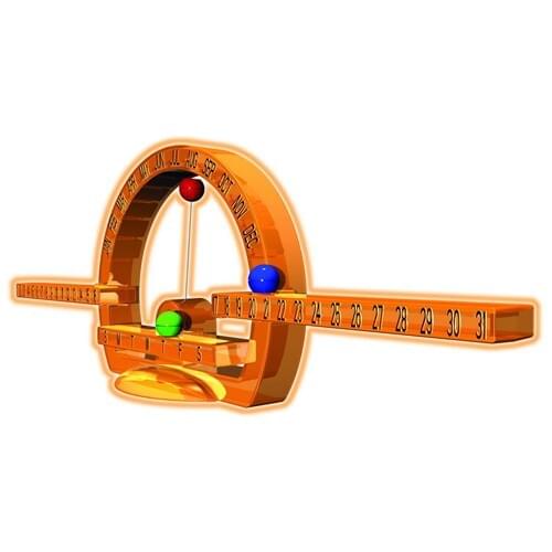 Конструкторы Galey China At AliExpress