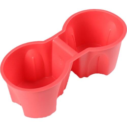 HOUSEEN Car Organizers