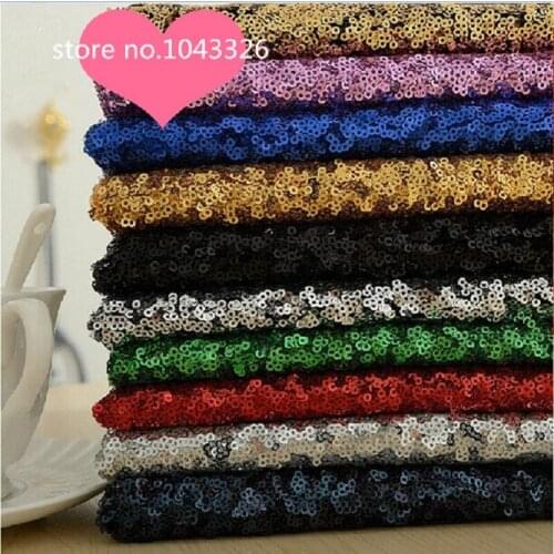 Decorations For The Holidays JLY China