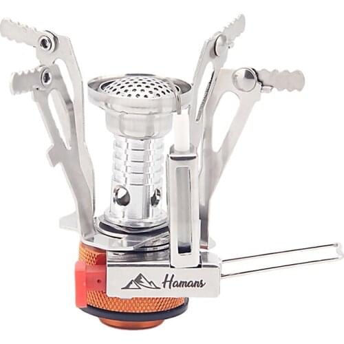 MOONBIFFY Sets Of Pots