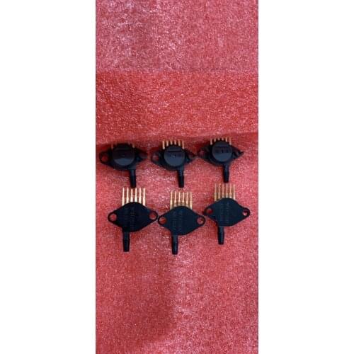 MPX4250AP Pressure Sensor, Transmitter New MPX4250 PSI36.3 100% original