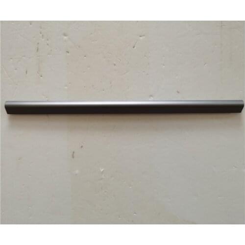 New laptop lcd hinge cover for lenovo AIR 15 air15IWL AIR15IKBR 530S-15